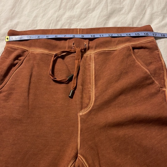 Veronica Beard Preslee Jogger Sweatpants - Picture 12 of 13